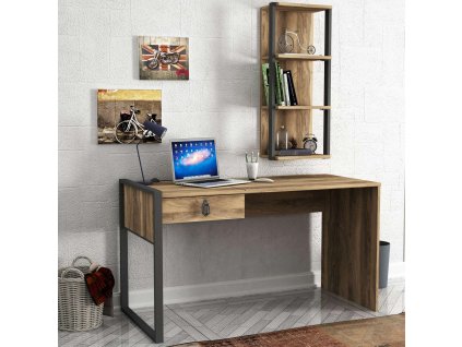 6845 lust psaci stul se zavesnou polici orech snjxe48mrcmrtlax