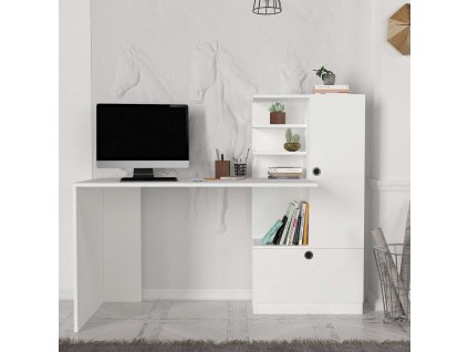 6848 rhinos psaci stul bila z3tjim2yytrtvjmz