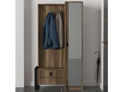 6860 lust predsinova stena orech uojsluqcfvtpffhs