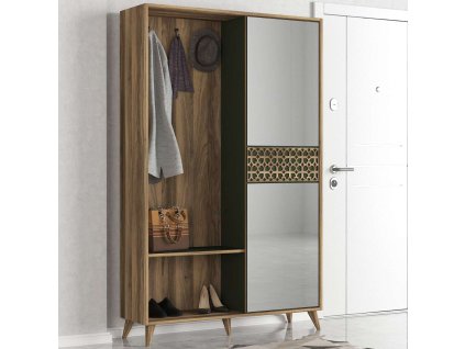 6863 malvin predsinova stena se zrcadlem orech sardunia bzvmjwvq8ffr79xx