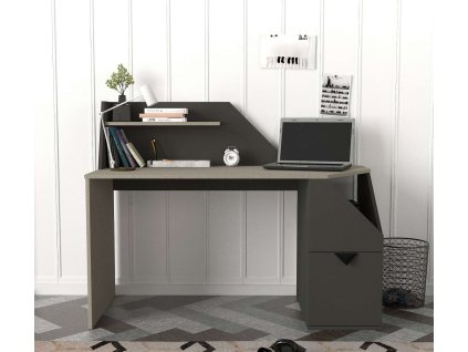 6881 gusta psaci stul textile antracit 1wmrxawopv9jbjy4