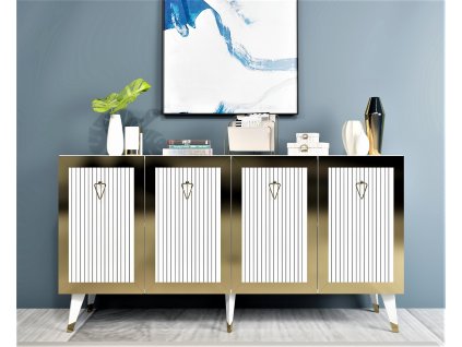 8798 475olv173720 201 gzr6ykgedbpppzca