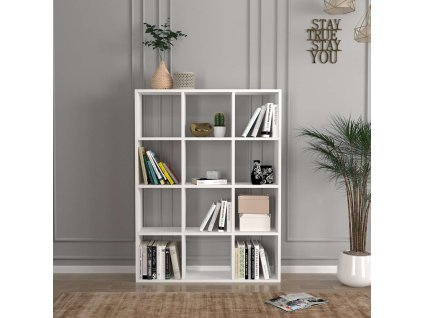 6911 mate policovy regal bila o2atum2tubyuunjm