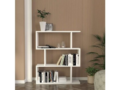 6941 russel policovy regal bila 9aowbnchm7bfki9t