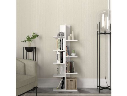 6959 forrest uzka knihovna bila z3elvpymbsqaxfkn