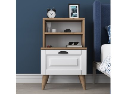 8804 543wrn140120 201 yqn6z6csk6cdagau