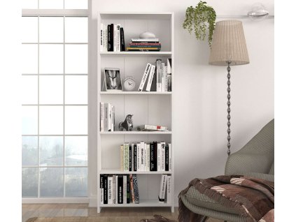 6971 tansu g5 skandinavska knihovna bila tft9yznnbklqolil