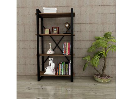 6980 pelican industrialni regal orech 0zwlkmaqu1c4f5yn