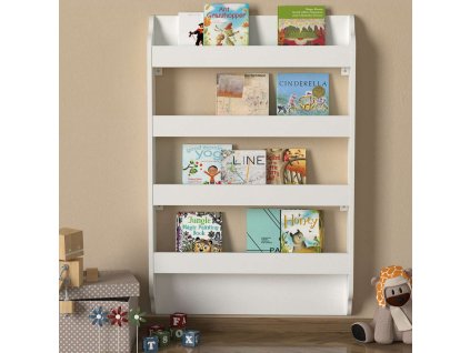 6995 poetry detska knihovna bila lscbtj5hlp1v03ki