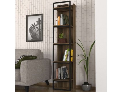 7001 alvin industrialni regal orech cbozrt8trzfj6h1l