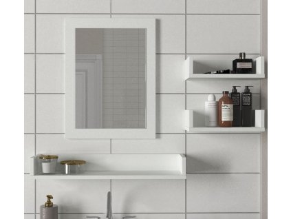 7067 simon banyo ust dolabi