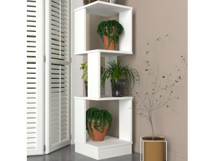 7079 vander stojan na kvetiny bila aawzepbhetidl8yy