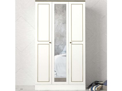 7106 raven 3d satni skrin bila 2800flxoemcugqnk