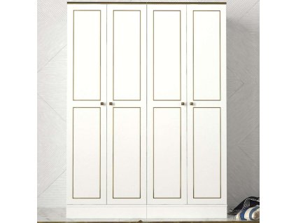 7109 raven 4d satni skrin bila stizncfuv3d7mljw