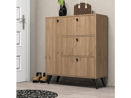 8819 389mza130220 201 8iaxfoeybwtz1eu4