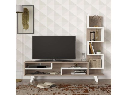 7136 bella tv stolek na nozickach bila cordoba okh0rt37ojjpowcc