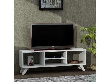 7142 jarep televizni stolek na nozickach bila 0lb6zcqpfedkyqi4