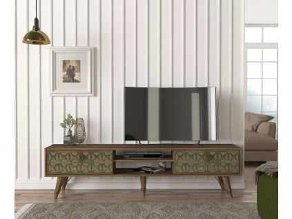 7169 viole orientalni tv stolek orech sardunia nhix8tux7wwjgqs8