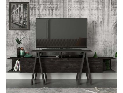 7220 aspen televizni stolek na nozickach rehab antracit a6osvvacfromipx1