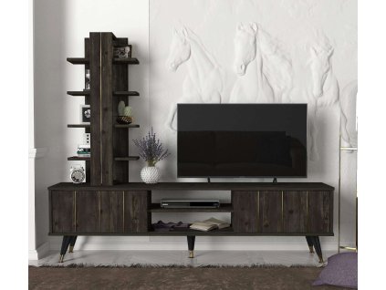 7229 burning televizni stolek rehab f1b0fpiv8xvcarlh