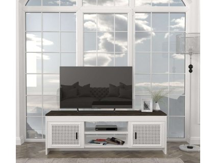 7235 node orientalni televizni stolek bila rehab y80ncpiv3krbbztr