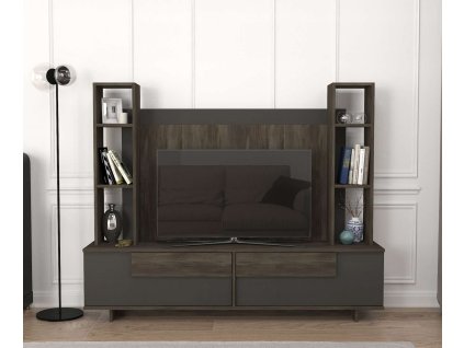 7241 murdo vysoky tv stolek cura antracit tz1aeldvsiupqs3u