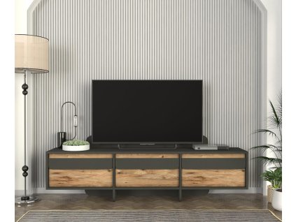 7268 megy televizni stolek antracit botovice atlantik 9cg3umwchwilzaut