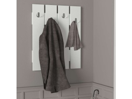 7277 nita vesak na zed bila qkjjdkfntrgl8qtg