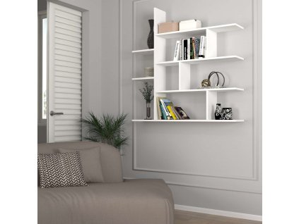 7343 pontif zavesna police bila qnnvxqguhjclldhf