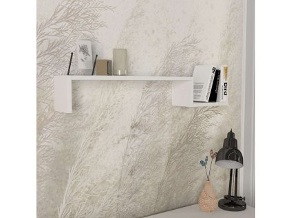 7355 sad zavesna police bila gl5fhcwpczqv7cnh