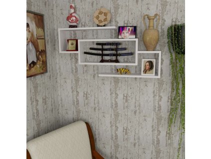 7358 aniston zavesna police bila 9t5vyjq0rzkngxl1