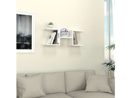 7364 worm nastenna police bila e2sfh5tgpyy5jg0o