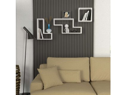 7376 pong 3 zavesne police bila if9fsovbfyjegdbd