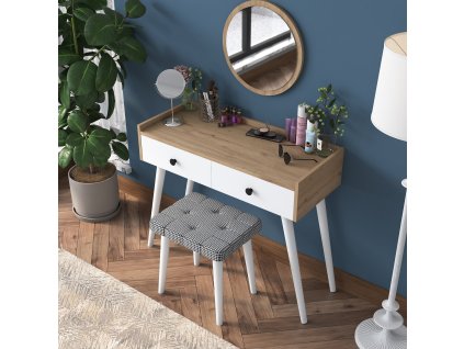 8846 893ran332320 201 2os8azraqis2kvu5