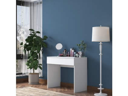 8849 893ran540120 201 o6wk6uhxk5shfkyt