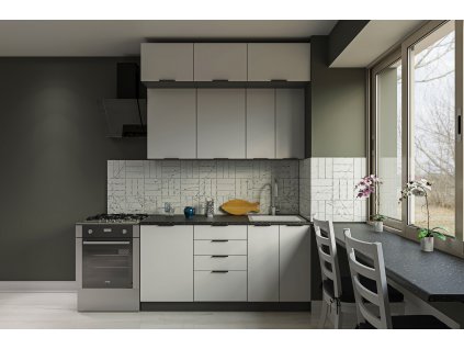 3548 moderna kuchyna kraft 1600 jvibosrtzlqax7tt