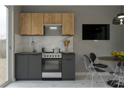 3557 3 salvia 1 8 kraftgold craft grafite