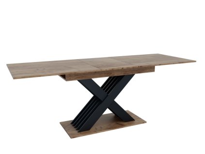 3605 7 dub kraft tabako