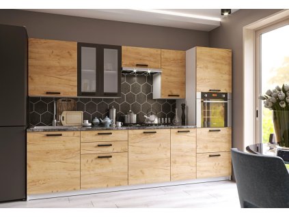 3608 1 dak 280 1 1 1