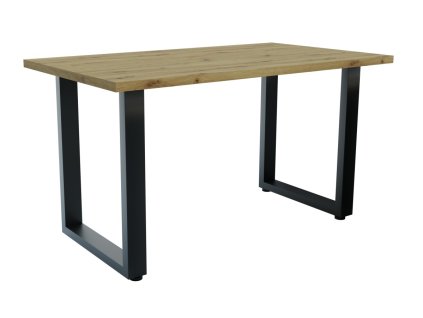 3626 stil denver artizan qihdr3al4cqsbwp2