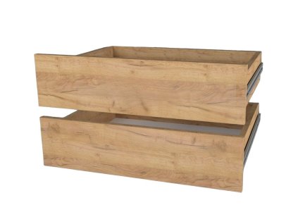 3656 1 2176693e39ed464dbf090cad35bd804b 1