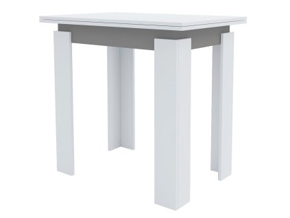 3683 6 vib bil sloz upr2