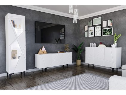 3701 fantasy zostava 1 xqqffbryps6qo3ed