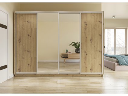 3716 3 artisan mirror 1