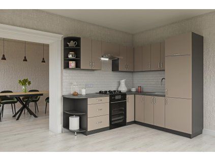 rohova kuchyna horizont r2