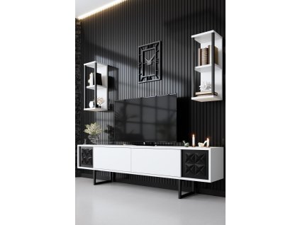 8891 618bly114020 201 oukf1fl9hwds5xif