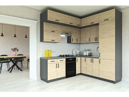 3749 2 horizon r3pa moderni kuchyne buhbu