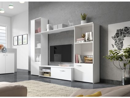 3755 hugo ema obyvka lazp7an3gsyck8zi