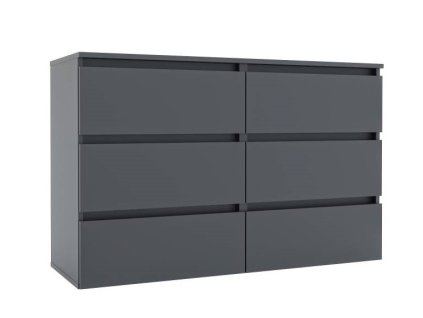 3779 life suplikova komoda 1200 grafite grey grafite grey 1 mru8hbh3tprwae3i iql6eo50n5mxkwjb