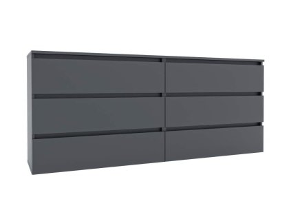 3785 life suplikova komoda 1800 grafite grey grafite grey 1 uj7wwlf200ah1yji hxqrnnkd9akw7m3h